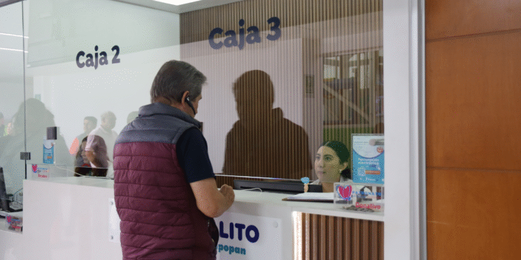 El Hospitalito ampliará la atención con área de terapia intermedia