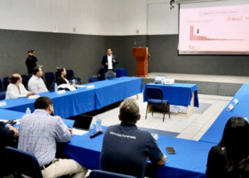 Incrementa Jalisco la donación cadavérica gracias a la solidaridad de la población