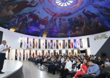 Alista Jalisco estrategia para abordaje de infecciones respiratorias en la temporada invernal