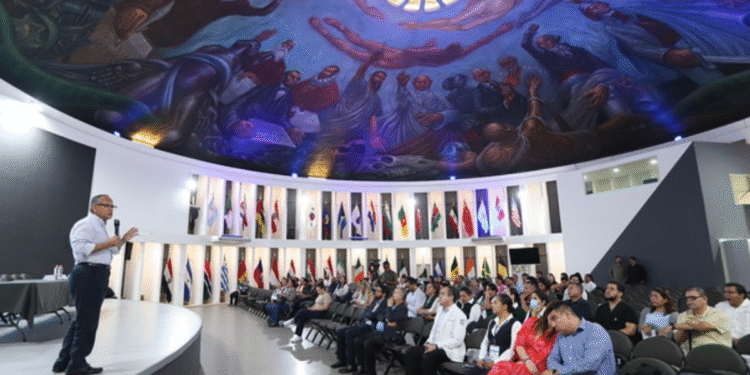 Alista Jalisco estrategia para abordaje de infecciones respiratorias en la temporada invernal