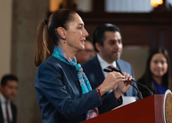 Se presenta Decreto en apoyo a pequeños productores agrícolas; orden en concesiones desprivatiza 4 mil millones de m3 de agua