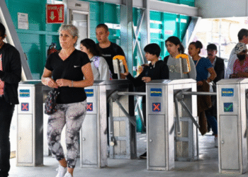 Reafirma Imeplan compromiso con movilidad activa en la metrópoli    