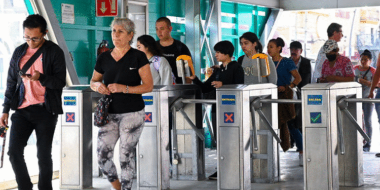 Reafirma Imeplan compromiso con movilidad activa en la metrópoli