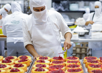 Crece Inversión Extranjera Directa en Jalisco; incrementa 435 por ciento segmento de nuevas inversiones 