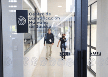 Logra colaboración de Jalisco y Zacatecas identificación y restitución de persona fallecida