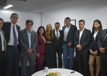 Impulsa Jalisco instrumentos con estrategias sostenibles en manejo del agua pluvial