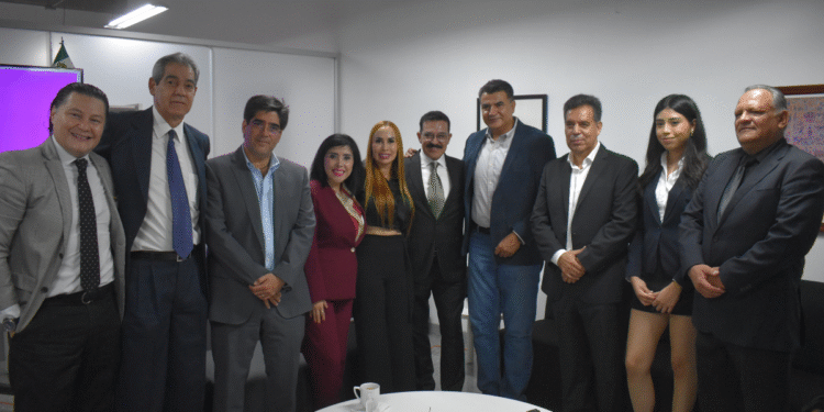 Impulsa Jalisco instrumentos con estrategias sostenibles en manejo del agua pluvial