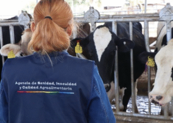 Activan protocolo epidemiológico para la atención de posibles casos de rabia