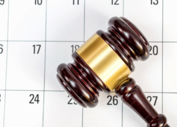 Senado aprueba calendario de audiencias públicas sobre Ley de Amparo