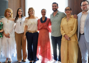 Capacitan al sector hotelero de Puerto Vallarta para evitar la trata de niñas, niños y adolescentes