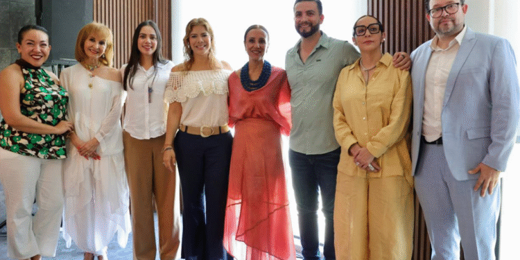 Capacitan al sector hotelero de Puerto Vallarta para evitar la trata de niñas, niños y adolescentes