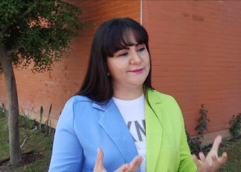 Habrá campaña gratuita de planificación familiar con aplicación de implante subdérmico