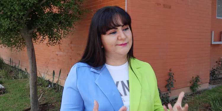 Habrá campaña gratuita de planificación familiar con aplicación de implante subdérmico