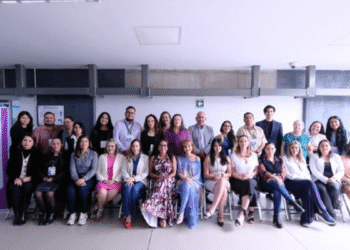 Arrancan trabajos de la Mesa Estatal para Prevención de las Violencias contra Niñas, Niños y Adolescentes