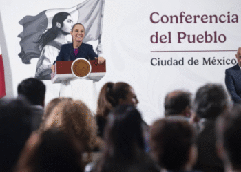 Programa de Infraestructura Carretera registra avance global de 60%
