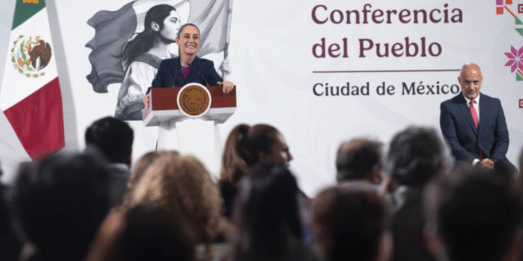 Programa de Infraestructura Carretera registra avance global de 60%