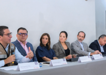 Benefician Brigadas ‘Yo Jalisco’, a más de 79 mil personas de 39 municipios del estado