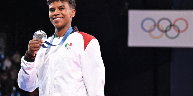 Recibe Guadalajara a la élite mundial del judo en el Grand Prix 2025