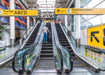 Refuerza Jalisco estrategia de conexión entre México y Latinoamérica