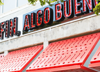 Octubre se vive con cine, talleres y arte contemporáneo en el MAZ y Estación MAZ