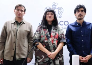 Avanzan planes parciales municipales a un año de la aprobación del POTmet