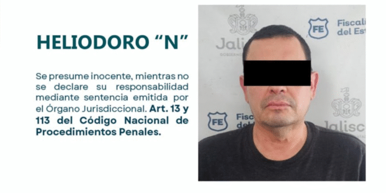 Por fraude genérico, queda vinculado un hombre por caso Villas Panamericanas