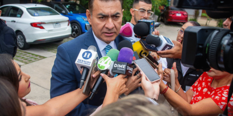 Participarán 7 mil elementos de los tres órdenes de gobierno en el Operativo Romería 2025