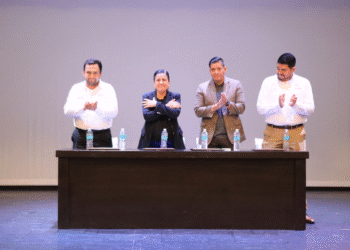 Gobierno de Tlaquepaque fortalece la atención en salud mental con capacitación a centros de rehabilitación