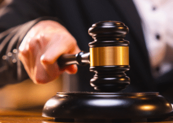 Aprueba la Cámara de Diputados reforma a la Ley de Amparo