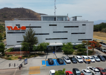 Gobierno de Tlajomulco, 100 por ciento transparente según evaluación de CIMTRA