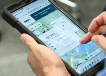 Abre Imeplan nueva sección en ZOOM Metropolitano para descarga de planes para el Área Metropolitana de Guadalajara (AMG)