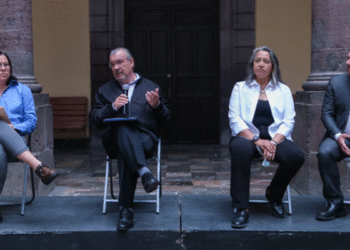 Presentará Secretaría de Cultura la ópera ‘Cavalleria Rusticana’ en cuatro municipios de Jalisco