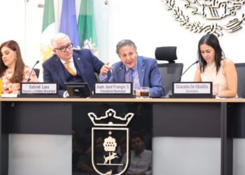 Gobierno de Zapopan impulsa la regulación responsable para purificadoras de agua