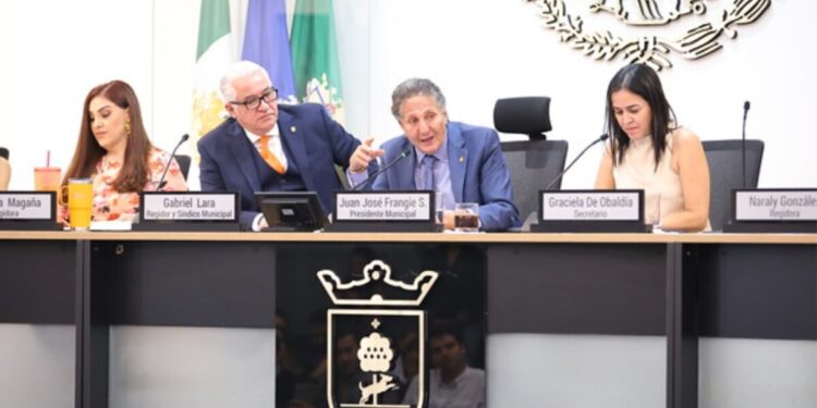 Gobierno de Zapopan impulsa la regulación responsable para purificadoras de agua