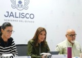 Conmemora Gobierno de Jalisco Día Estatal del Bosque La Primavera como Reserva de la Biósfera
