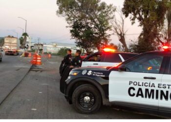 Impulsa diálogo Gobierno de Jalisco y logra acuerdos en beneficio de las y los productores de maíz