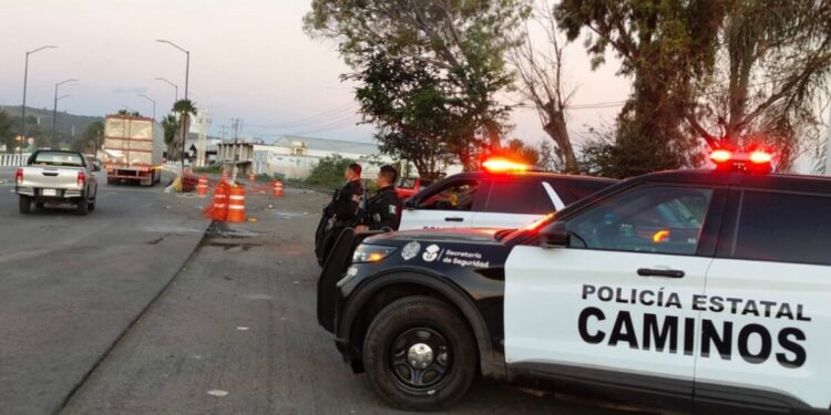 Impulsa diálogo Gobierno de Jalisco y logra acuerdos en beneficio de las y los productores de maíz