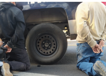 Invita Gobierno de Tlajomulco a concluir trámite de cancelación de reporte de robo de vehículos