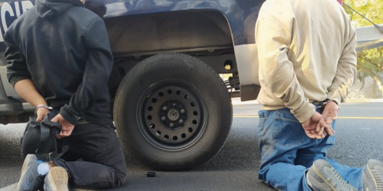 Invita Gobierno de Tlajomulco a concluir trámite de cancelación de reporte de robo de vehículos