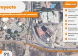 Alistan Gobierno de Jalisco y Gobierno de Zapopan programa de obras estratégicas