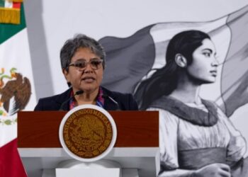 Gobierno de México: FONDEN era ineficiente, costoso, burocrático, opaco, corrupto y no garantizaba apoyo ante desastres naturales