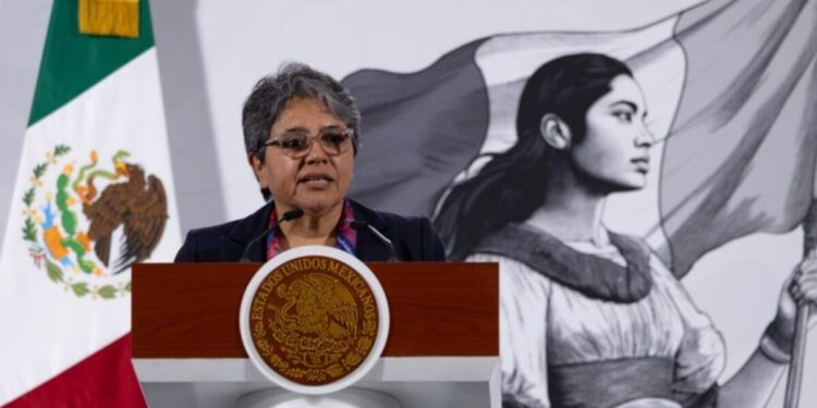Gobierno de México: FONDEN era ineficiente, costoso, burocrático, opaco, corrupto y no garantizaba apoyo ante desastres naturales