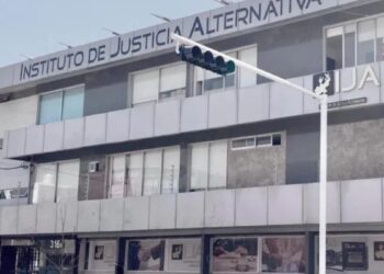 Jalisco reafirma su liderazgo nacional en justicia alternativa