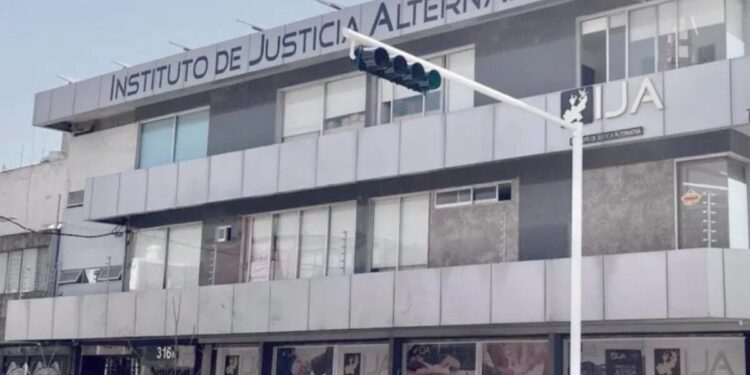 Jalisco reafirma su liderazgo nacional en justicia alternativa