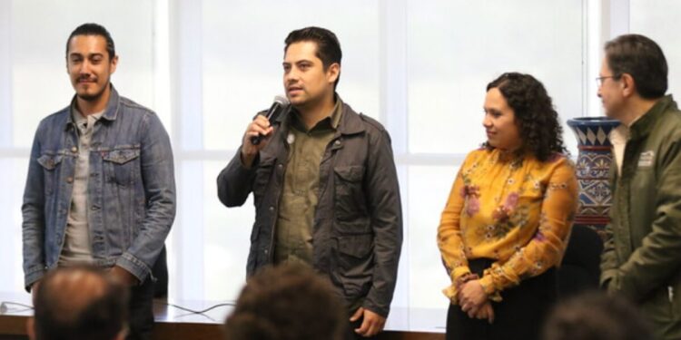 Gobierno de Tlajomulco, sede del taller ambiental para empresas tequileras de la cuenca Lerma-Santiago
