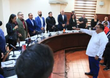 Refuerza Gobierno de Tlaquepaque su compromiso con la educación, salud y la vivienda