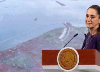 Tren Interoceánico se consolida: Línea K tiene un avance del 87.68%; primer tramo se inaugurará en noviembre