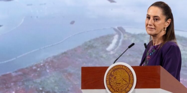 Tren Interoceánico se consolida: Línea K tiene un avance del 87.68%; primer tramo se inaugurará en noviembre