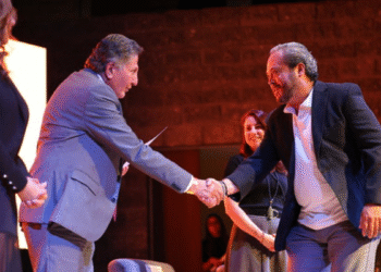Gobierno de Zapopan reconoce a 300 proveedores por su compromiso y participación en capacitaciones 