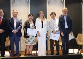 Aplica Gobierno de Jalisco acciones de cultura de paz desde la corresponsabilidad, el diálogo y la participación ciudadana